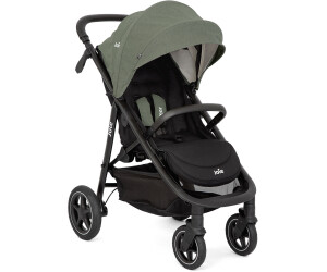 Joie mytrax clearance price