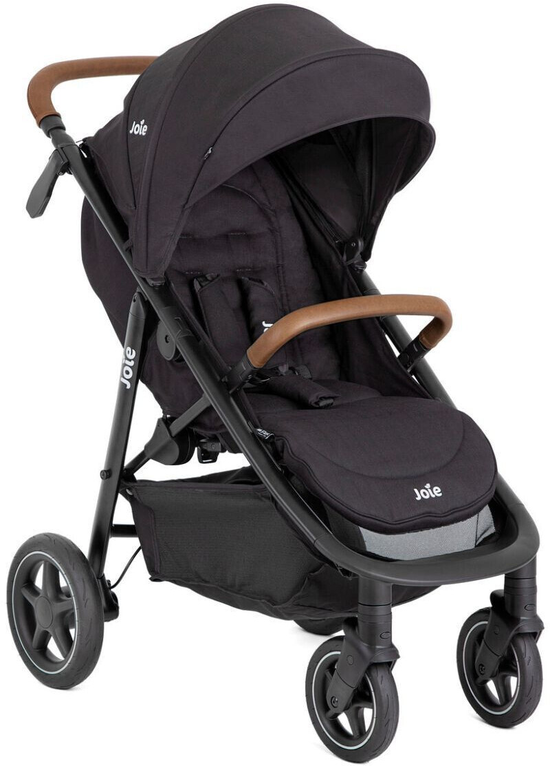 Litetrax 4 idealo discount