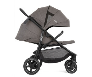 Mytrax idealo shop