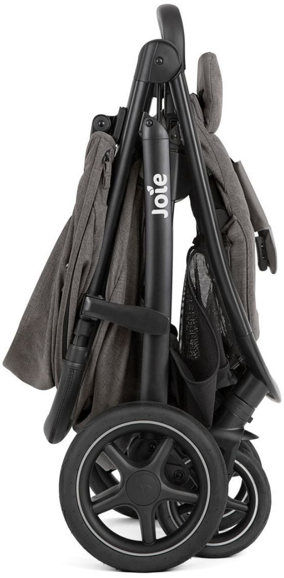 Joie Mytrax Pro thunder ab 214 94 Preisvergleich bei idealo