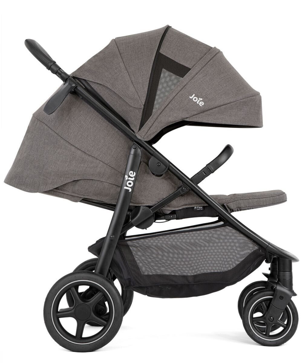 Mytrax idealo 2025