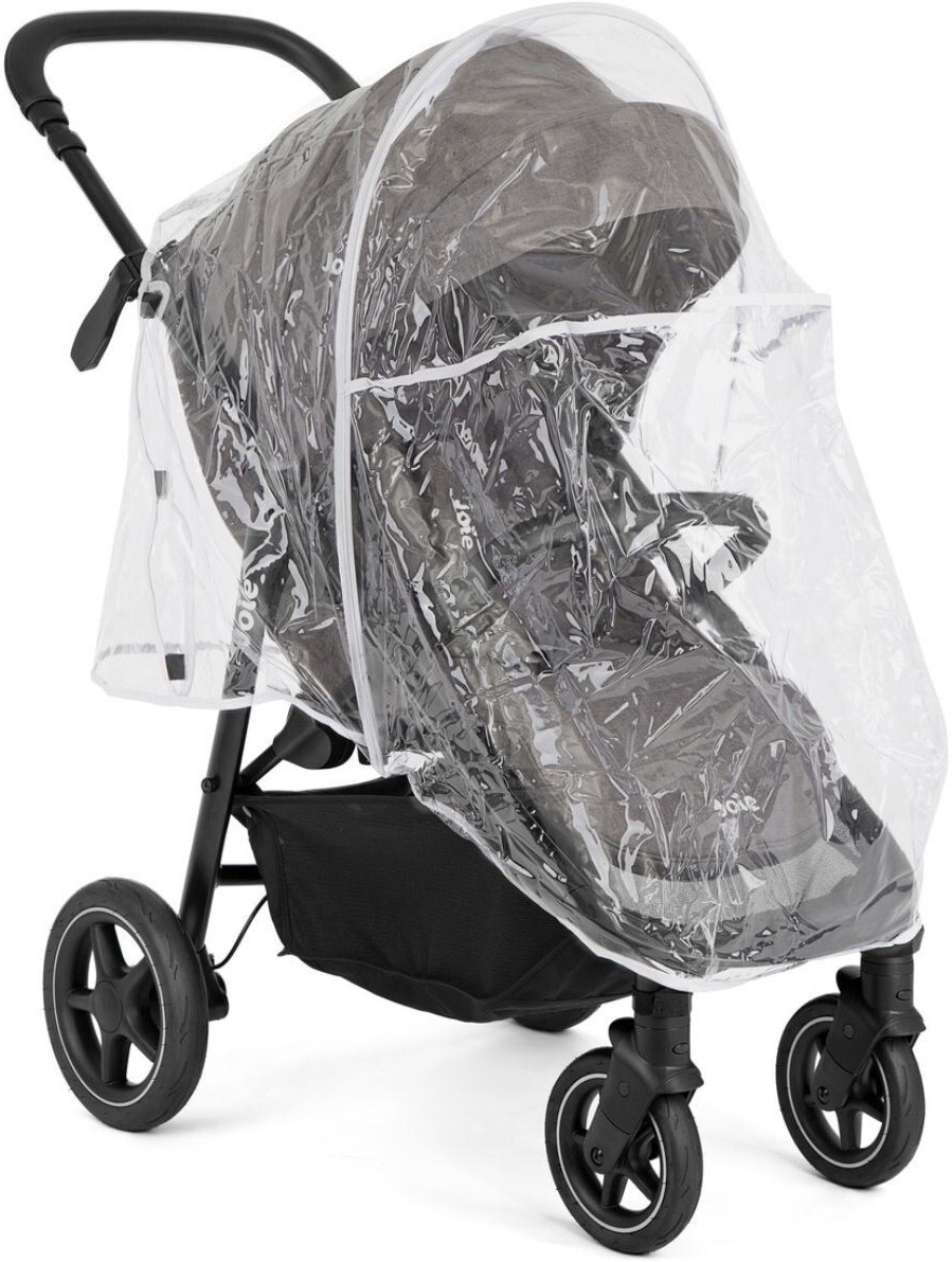 Mytrax idealo store