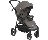 Joie Mytrax Pro ab 199 89 Dezember 2024 Preise Preisvergleich bei idealo