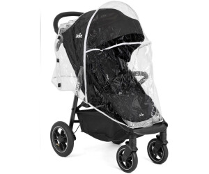 Litetrax 4 idealo online