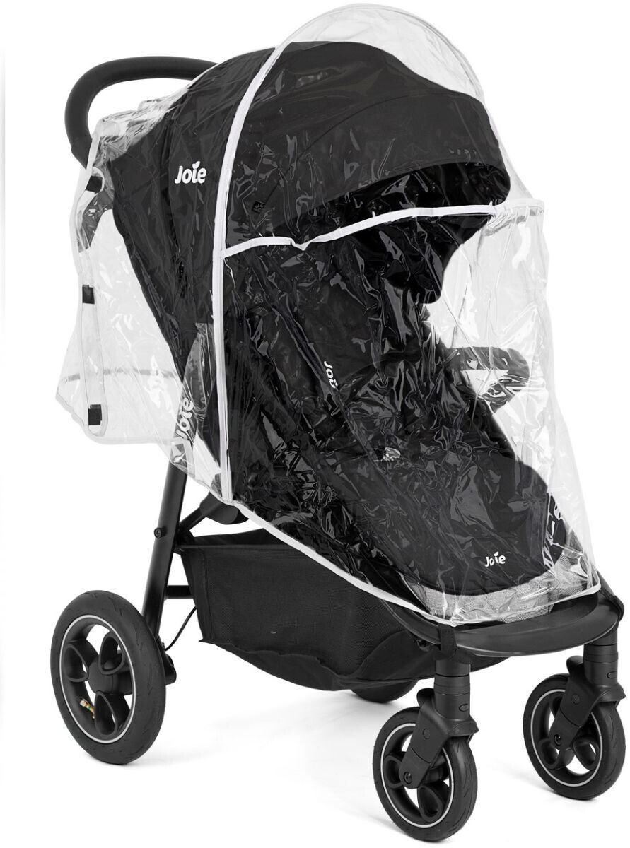 Litetrax 4 clearance air idealo