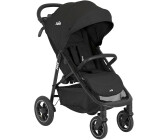 Joie litetrax 4 air deutschland clearance