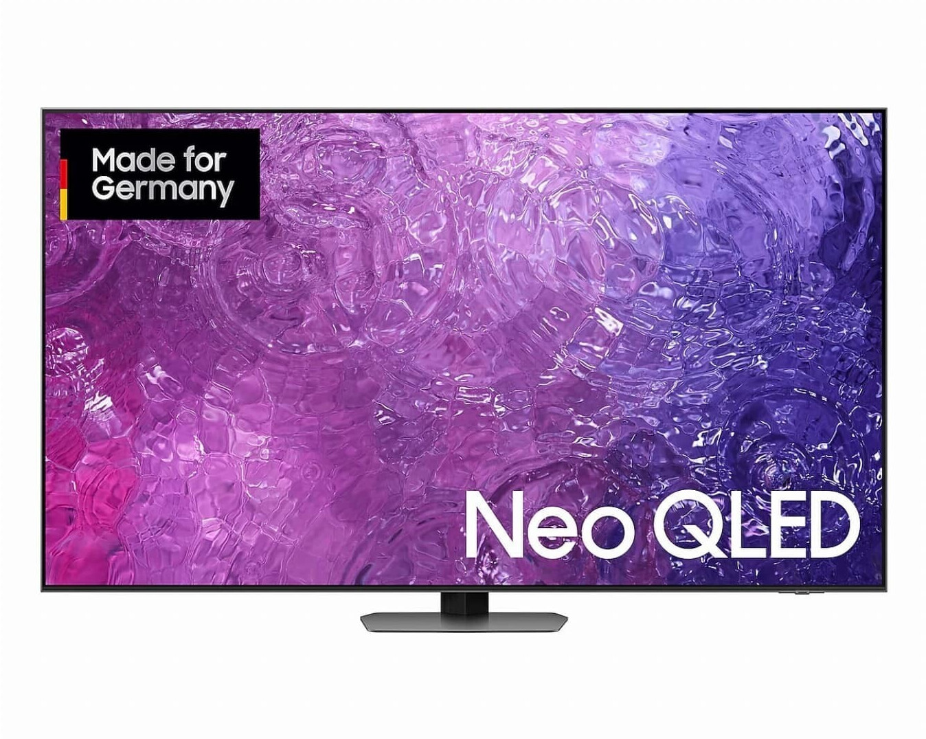 Samsung GQ-QN90CAT