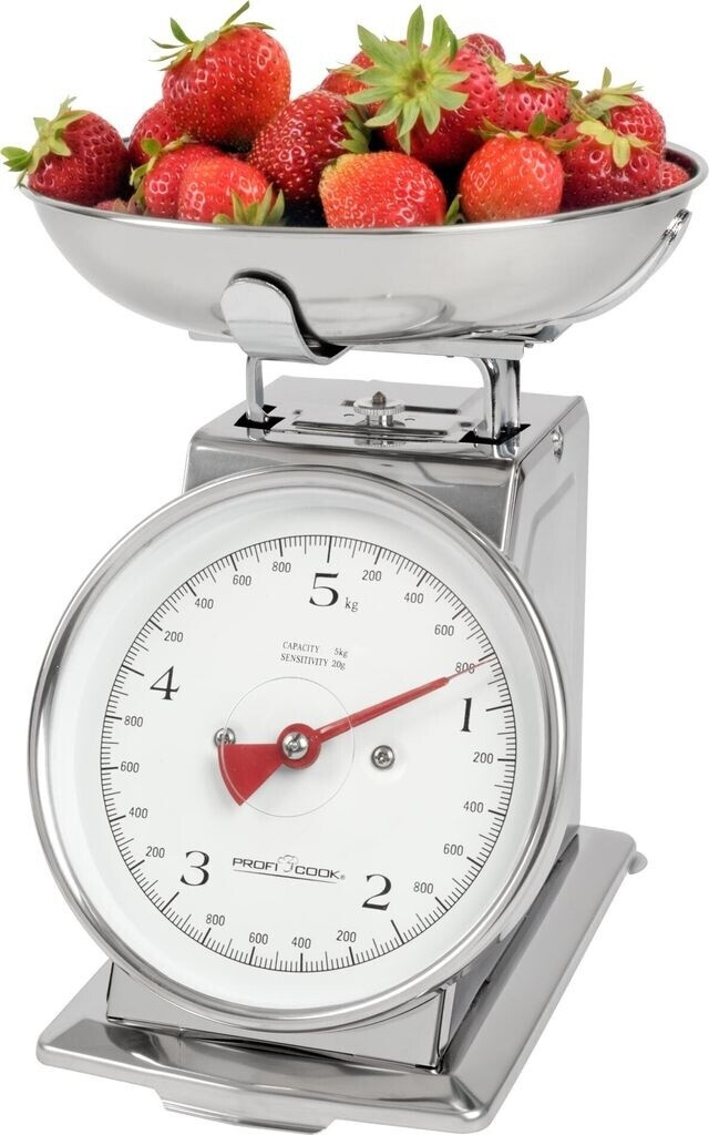 ProfiCook 501247