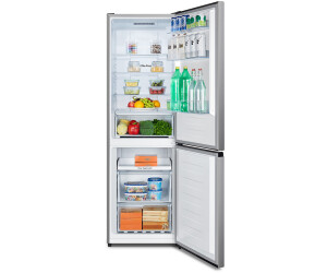 Opiniones frigoríficos Hisense - AllZone