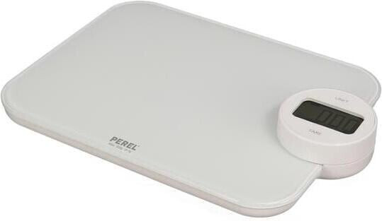 Perel VTBAL104