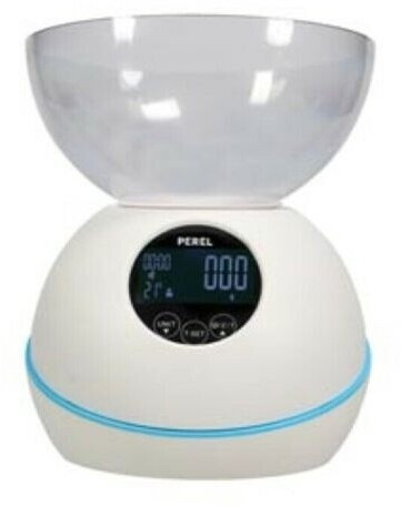 Perel VTBAL105