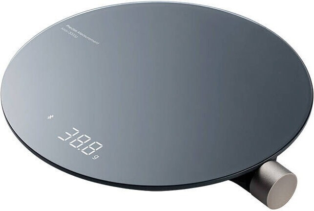 Xiaomi Smart Kitchen Scale for
