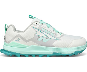 Altra LONE PEAK 7 Women ab 111,97 € | Preisvergleich bei