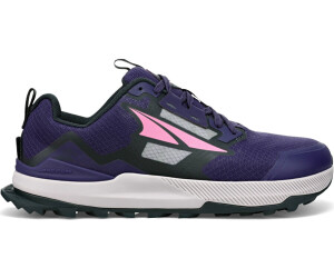 Altra LONE PEAK 7 Women ab 63 98 Dezember 2024 Preise Preisvergleich bei idealo