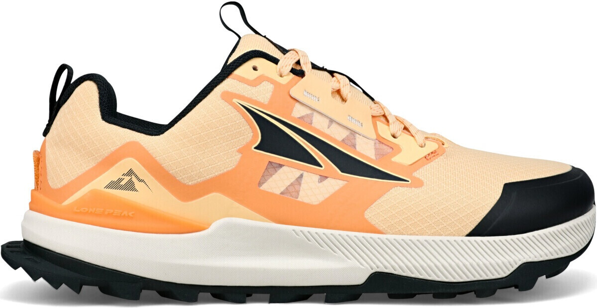 Altra LONE PEAK 7 Women ab 63 98 Dezember 2024 Preise Preisvergleich bei idealo