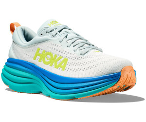 Hoka one clearance one xxl