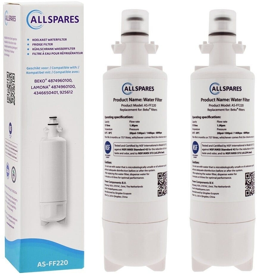 AllSpares AS-FF220_lg