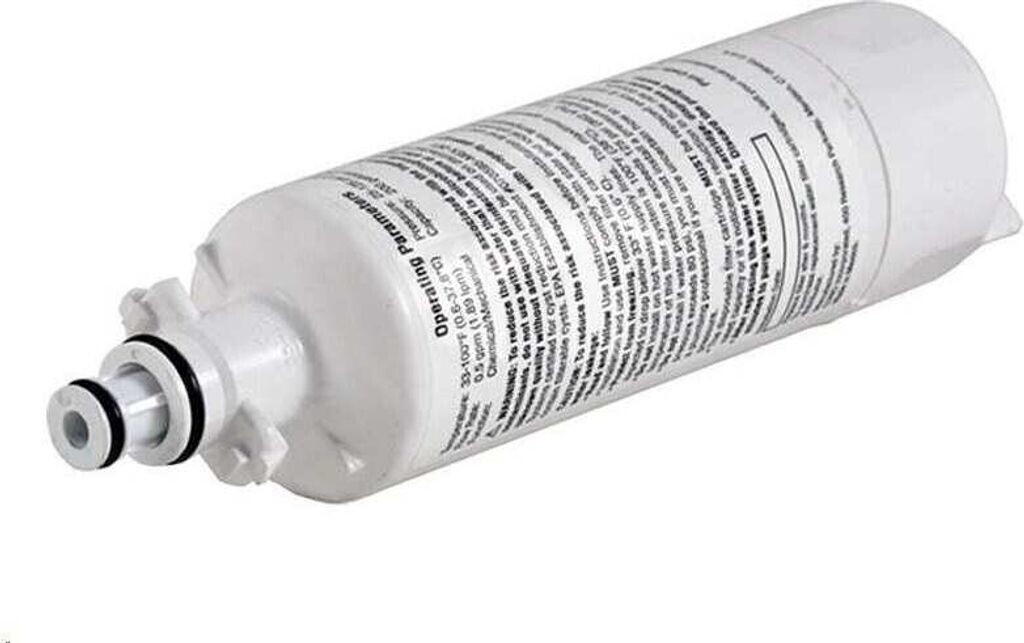 Beko 4874960100_be