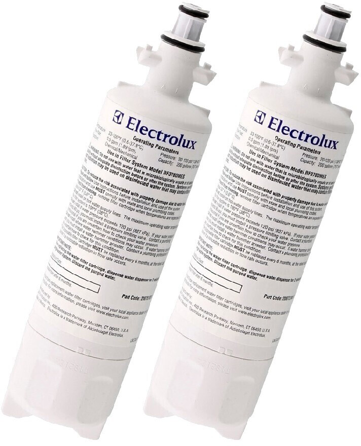 Electrolux 2087518011