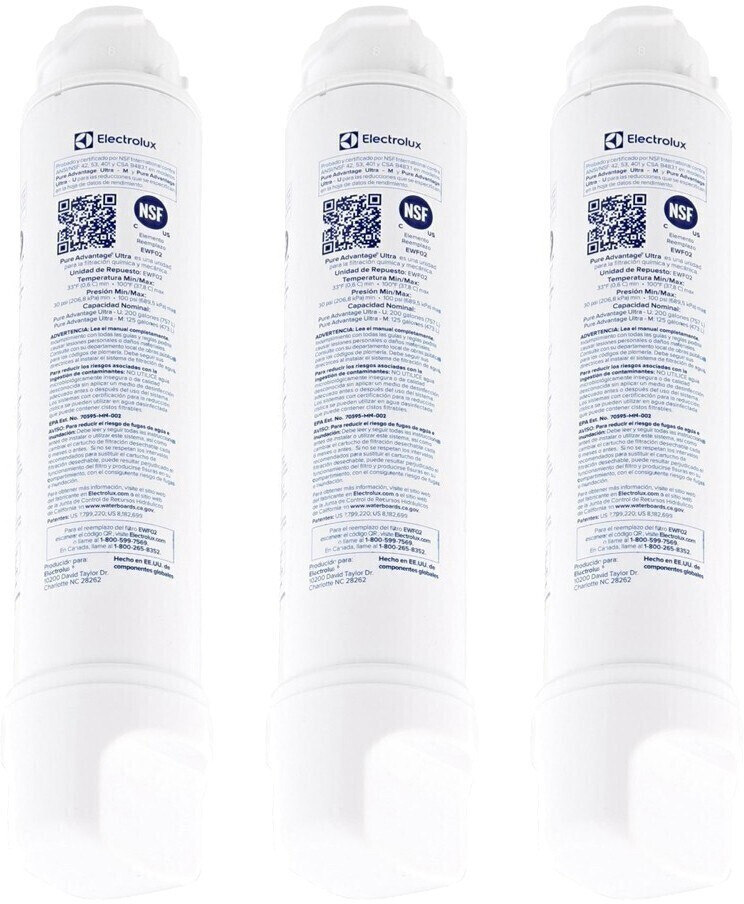 Electrolux 8079467042