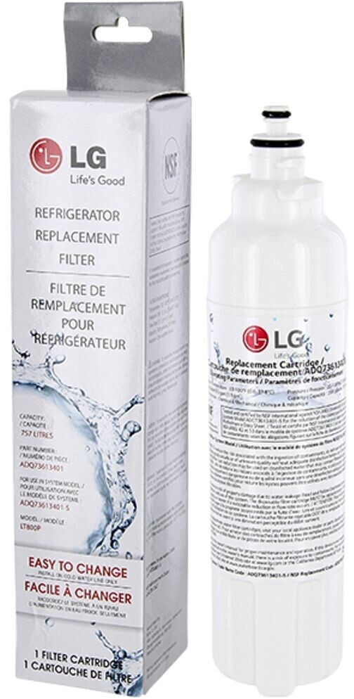 LG ADQ73613401