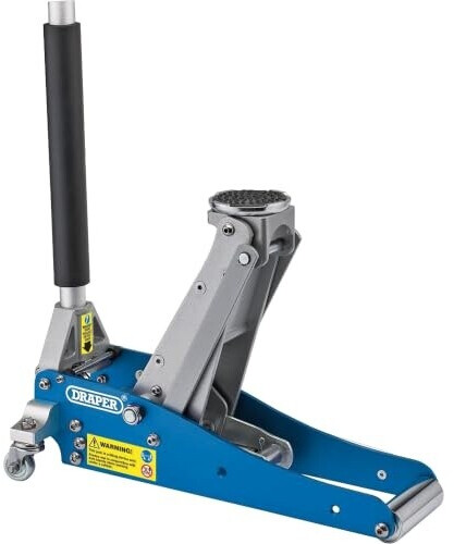Draper 31242