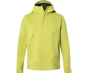 Marmot eco jacket deals