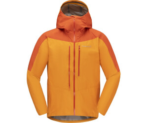 Norrona falketind eldorado online