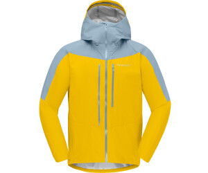 Buy Norr na Falketind Gore Tex Paclite Jacket Men from 239.16