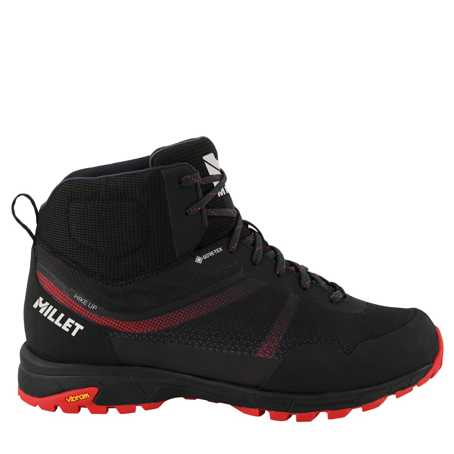 Millet Hike Up Mid Gtx (MIG18850247) ab 106,85 € Preisvergleich bei