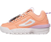 Fila Disruptor Flower Women FFW0243 ab 63 00 Preisvergleich bei idealo