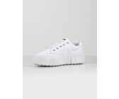 Baskets Fila 2024 au meilleur prix idealo