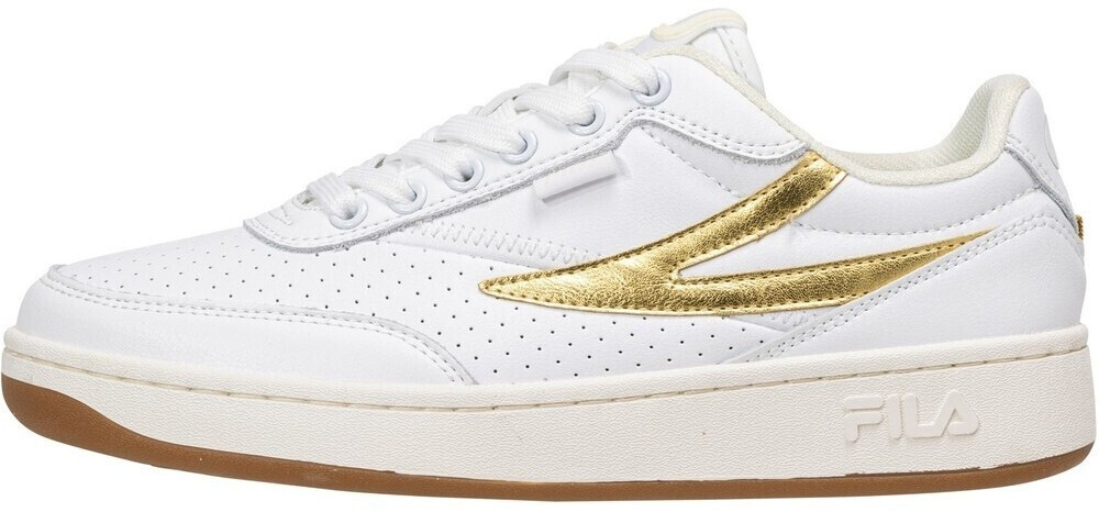 Fila Sevaro F Women (FFW0284)