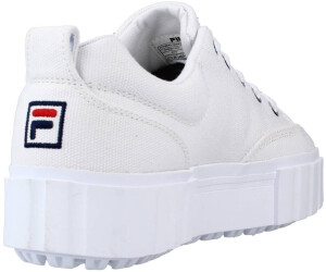 Fila c shop