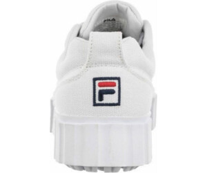 Womens fila shoes on sale deals