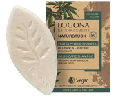 Logona Shampoo (2024) Preisvergleich | Jetzt günstig bei idealo kaufen | Haarshampoos
