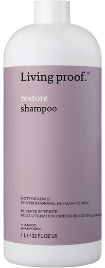 Living Proof. Shampoo (1000ml)