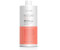 Revlon Professional Restart Fortifying Shampoo (1000ml)