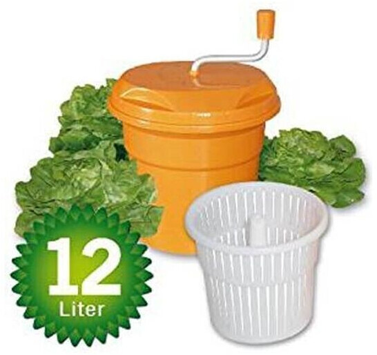Home & Garden 2814012