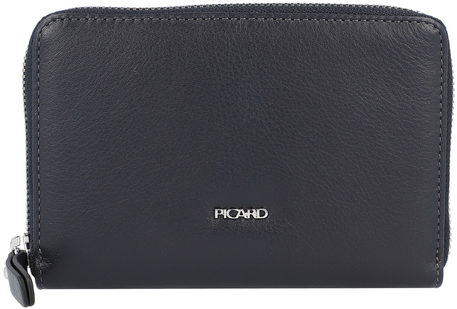 Picard Ladysafe (9915-2M5)