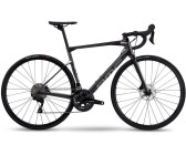Black friday bmc clearance