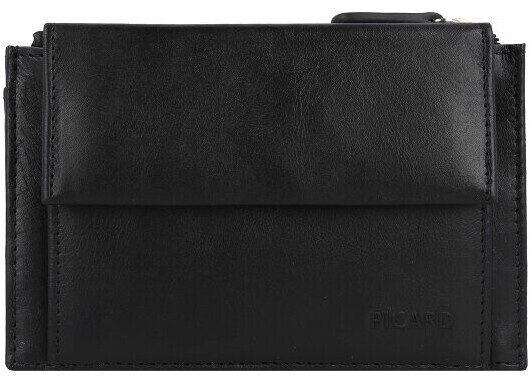 Picard Apache RFID (7928-06E)