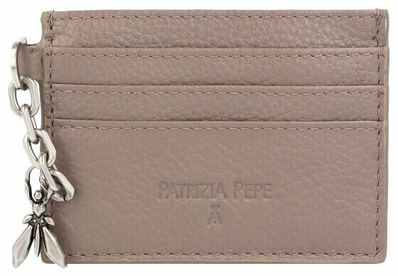 Patrizia Pepe Credit Card Wallet (8Q0007-L001)