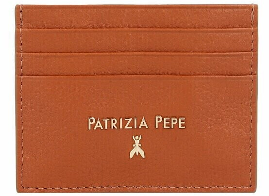 Patrizia Pepe Credit Card Wallet (CQ7001-L001)