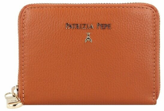 Patrizia Pepe Wallet (CQ8512-L001)