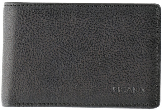 Picard Hans (1152-4A6)