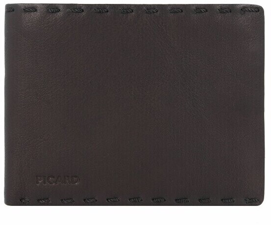 Picard Ranger RFID (1179-4M4)