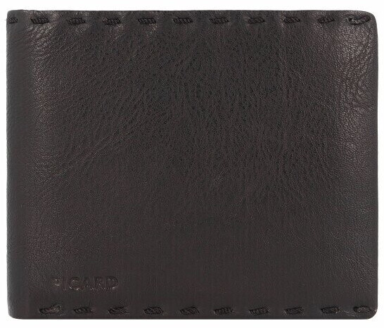 Picard Ranger RFID (1180-4M4)