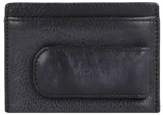 Picard Hans RFID (1181-4A6)
