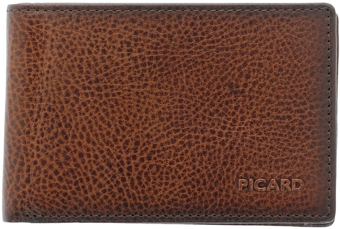 Picard Hans tobacco (1152-4A6-455)
